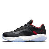 Nike Air Jordan 11 CMFT Low CW0784-006 01