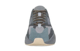 Adidas Yeezy Boost 700 Teal Blue FW2499 01