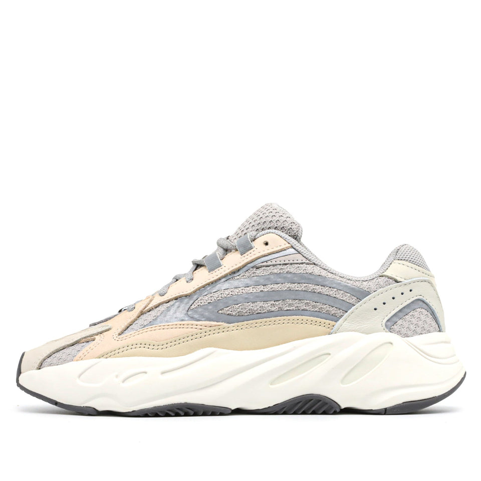 Adidas Yeezy Boost 700 V2 Cream GY7924 01