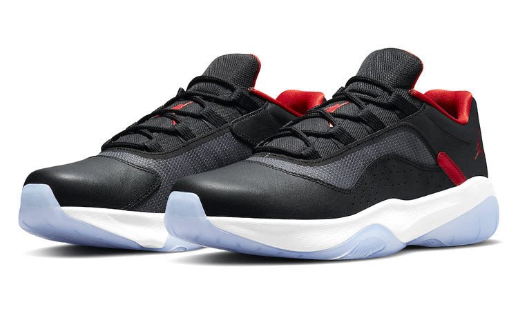 Nike Air Jordan 11 CMFT Low CW0784-006 01