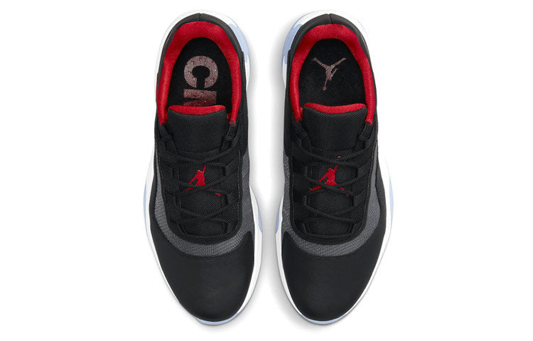 Nike Air Jordan 11 CMFT Low CW0784-006 01