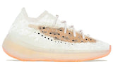 Adidas Yeezy Boost 380 'Yecoraite' Yecoraite/Yecoraite/Yecoraite GY2649 01