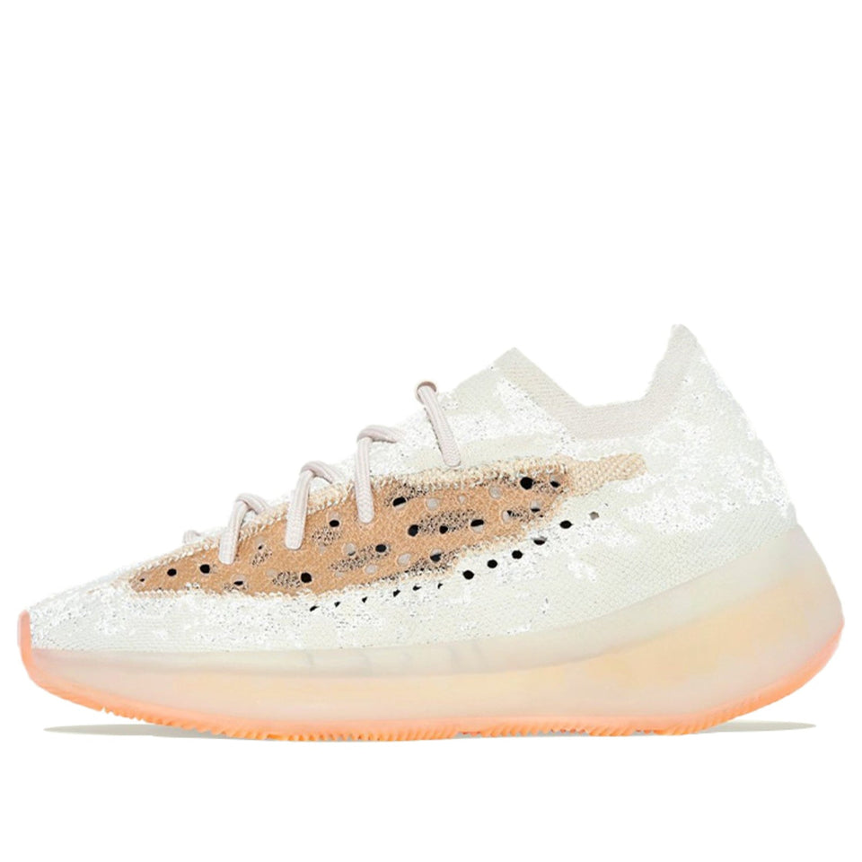 Adidas Yeezy Boost 380 'Yecoraite' Yecoraite/Yecoraite/Yecoraite GY2649 01