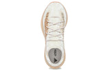 Adidas Yeezy Boost 380 'Yecoraite' Yecoraite/Yecoraite/Yecoraite GY2649 01