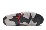 Nike Air Jordan 6 Retro Olympic 384664-130 01