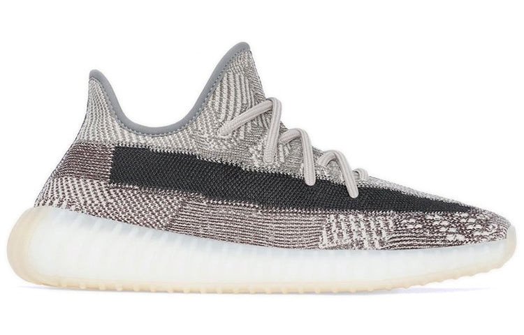 Adidas Yeezy Boost 350 V2 Zyon FZ1267 01