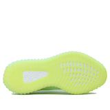 Adidas Yeezy Boost 350 V2 Glow in the Dark EG5293 01