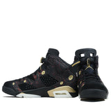 Nike Air Jordan 6 Retro CNY Chinese New Year AA2492-021 01