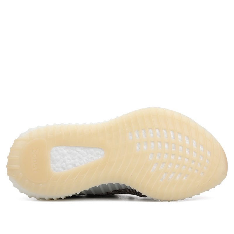 Adidas Yeezy Boost 350 V2 Zyon FZ1267 01