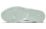 Nike WMNS Womens Air Jordan 1 Low SE Barely Green CZ0776-300 01
