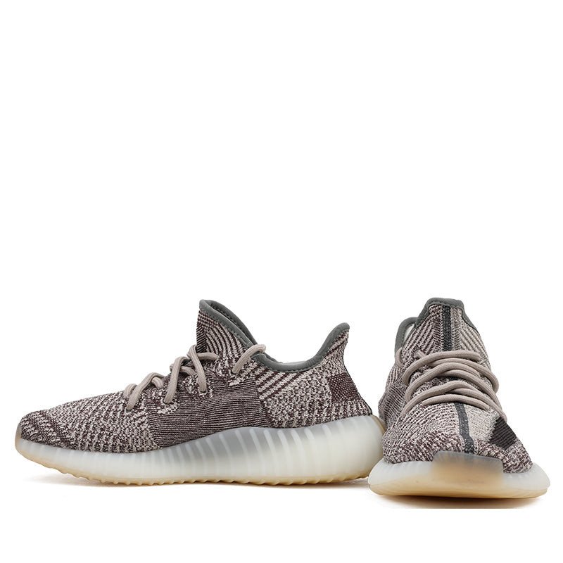 Adidas Yeezy Boost 350 V2 Zyon FZ1267 01