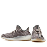 Adidas Yeezy Boost 350 V2 Zyon FZ1267 01