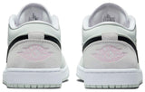 Nike WMNS Womens Air Jordan 1 Low SE Barely Green CZ0776-300 01