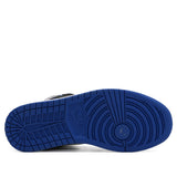 Nike Air Jordan 1 Retro High OG Royal Toe 555088-041 01