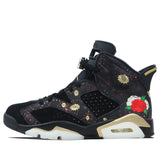 Nike Air Jordan 6 Retro CNY Chinese New Year AA2492-021 01