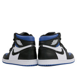 Nike Air Jordan 1 Retro High OG Royal Toe 555088-041 01