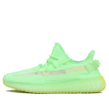 Adidas Yeezy Boost 350 V2 Glow in the Dark EG5293 01