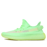 Adidas Yeezy Boost 350 V2 Glow in the Dark EG5293 01