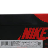 Nike Air Jordan 1 Retro High OG Royal Toe 555088-041 01