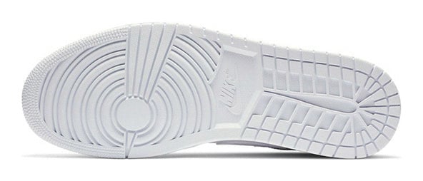 Nike Air Jordan 1 Mid Euro Tour CW7589-100 01