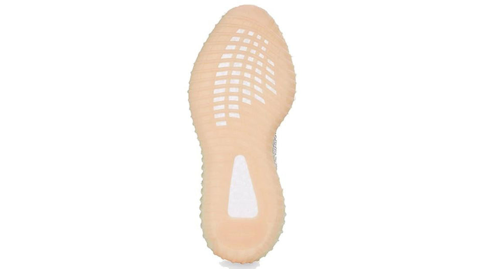 Adidas Yeezy Boost 350 V2 Lundmark - Full Reflective FV3254 01