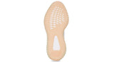 Adidas Yeezy Boost 350 V2 Lundmark - Full Reflective FV3254 01