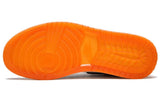 Womens WMNS Air Jordan 1 Retro HI OG SL Satin - Shattered Backboard AV3725-010 01