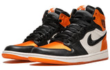 Womens WMNS Air Jordan 1 Retro HI OG SL Satin - Shattered Backboard AV3725-010 01