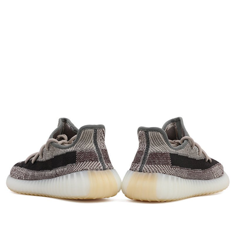 Adidas Yeezy Boost 350 V2 Zyon FZ1267 01