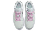 Nike WMNS Womens Air Jordan 1 Low SE Barely Green CZ0776-300 01