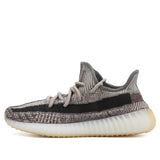 Adidas Yeezy Boost 350 V2 Zyon FZ1267 01