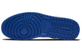 Nike Air Jordan 1 Low SE 'Racer Blue' Racer Blue White DH0206-400 01