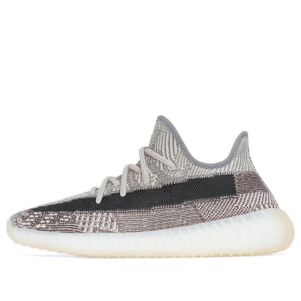 Adidas Yeezy Boost 350 V2 Zyon FZ1267 01