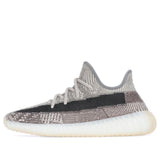 Adidas Yeezy Boost 350 V2 Zyon FZ1267 01