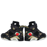 Nike Air Jordan 6 Retro CNY Chinese New Year AA2492-021 01