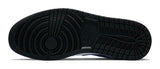 Nike Air Jordan 1 Low 'Game Royal' White/Game Royal/Black 553558-124 01