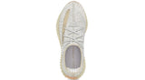 Adidas Yeezy Boost 350 V2 Lundmark - Full Reflective FV3254 01