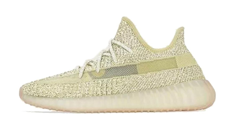 Adidas Yeezy Boost 350 V2 Antlia - Reflective FV3255 01
