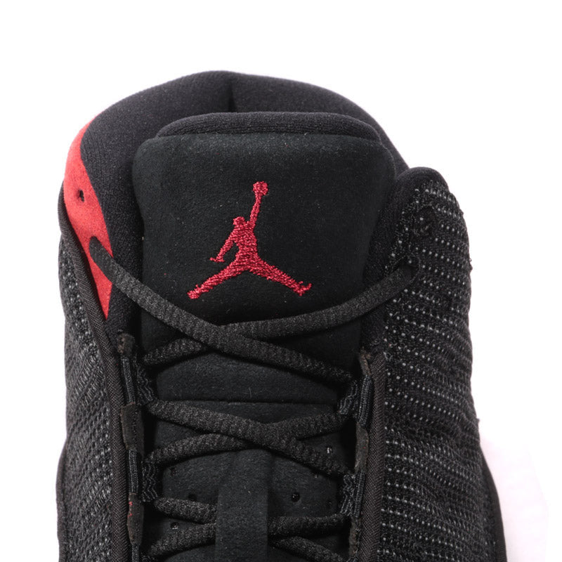 Nike Air Jordan 13 Retro Playoffs 414571-004 01