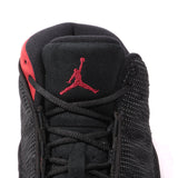 Nike Air Jordan 13 Retro Playoffs 414571-004 01