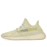 Adidas Yeezy Boost 350 V2 Antlia - Reflective FV3255 01