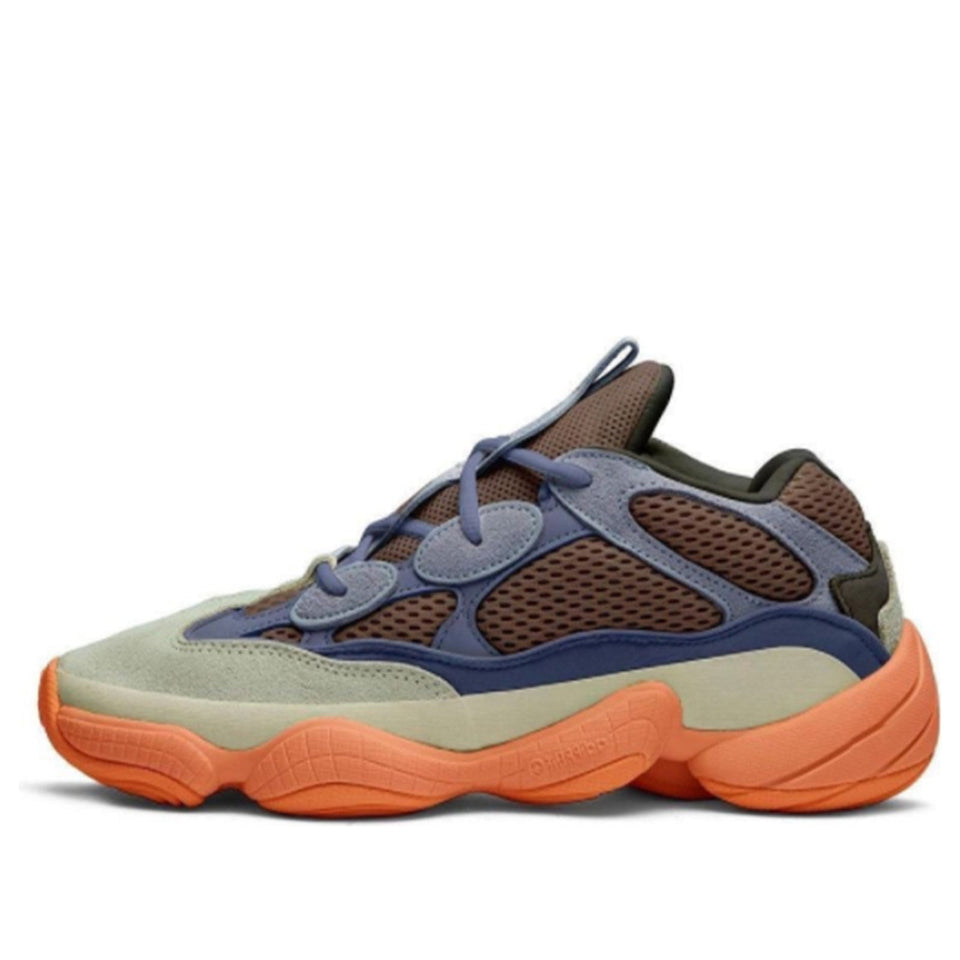 Adidas Yeezy 500 Enflame GZ5541 01