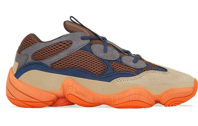 Adidas Yeezy 500 Enflame GZ5541 01