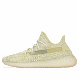 Adidas Yeezy Boost 350 V2 Antlia - Reflective FV3255 01
