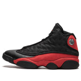 Nike Air Jordan 13 Retro Playoffs 414571-004 01