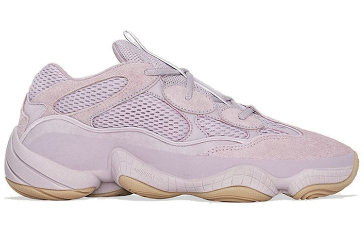 Adidas Yeezy Boost 500 Soft Vision FW2656 01
