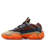 Adidas Yeezy 500 Enflame GZ5541 01