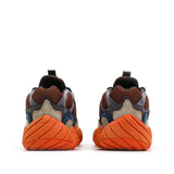 Adidas Yeezy 500 Enflame GZ5541 01