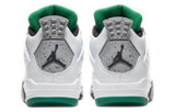Womens WMNS Air Jordan 4 Retro Do The Right Thing AQ9129-100 01