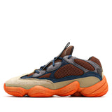 Adidas Yeezy 500 Enflame GZ5541 01